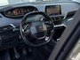 Peugeot 3008 1.2 PureTech Blue Lease Premium | Nieuwe Ditributieriem | LED | Camera | CarPlay | Navigatie | Cruise | Climate | Trekhaak