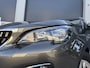Peugeot 3008 1.2 PureTech Blue Lease Premium | Nieuwe Ditributieriem | LED | Camera | CarPlay | Navigatie | Cruise | Climate | Trekhaak