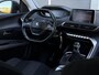 Peugeot 3008 1.2 PureTech Blue Lease Premium | Nieuwe Ditributieriem | LED | Camera | CarPlay | Navigatie | Cruise | Climate | Trekhaak