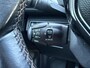 Peugeot 3008 1.2 PureTech Blue Lease Premium | Nieuwe Ditributieriem | LED | Camera | CarPlay | Navigatie | Cruise | Climate | Trekhaak