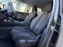 Peugeot 3008 1.2 PureTech Blue Lease Premium | Nieuwe Ditributieriem | LED | Camera | CarPlay | Navigatie | Cruise | Climate | Trekhaak