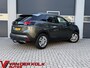 Peugeot 3008 1.2 PureTech Blue Lease Premium | Nieuwe Ditributieriem | LED | Camera | CarPlay | Navigatie | Cruise | Climate | Trekhaak