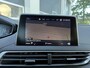 Peugeot 3008 1.2 PureTech Blue Lease Premium | Nieuwe Ditributieriem | LED | Camera | CarPlay | Navigatie | Cruise | Climate | Trekhaak