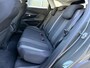Peugeot 3008 1.2 PureTech Blue Lease Premium | Nieuwe Ditributieriem | LED | Camera | CarPlay | Navigatie | Cruise | Climate | Trekhaak