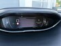Peugeot 3008 1.2 PureTech Blue Lease Premium | Nieuwe Ditributieriem | LED | Camera | CarPlay | Navigatie | Cruise | Climate | Trekhaak