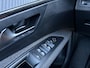 Peugeot 3008 1.2 PureTech Blue Lease Premium | Nieuwe Ditributieriem | LED | Camera | CarPlay | Navigatie | Cruise | Climate | Trekhaak