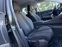 Peugeot 3008 1.2 PureTech Blue Lease Premium | Nieuwe Ditributieriem | LED | Camera | CarPlay | Navigatie | Cruise | Climate | Trekhaak