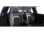 Citroën E-C4 Business | Achteruitrijcamera met Top Rear Vision (180° weergave van ruimte achter de auto) | Automatisch grootlichtassistent | Automatische airconditioning met actief carbonfilter