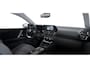 Citroën E-C4 Business | Achteruitrijcamera met Top Rear Vision (180° weergave van ruimte achter de auto) | Automatisch grootlichtassistent | Automatische airconditioning met actief carbonfilter