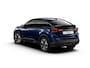 Citroën E-C4 Business | Achteruitrijcamera met Top Rear Vision (180° weergave van ruimte achter de auto) | Automatisch grootlichtassistent | Automatische airconditioning met actief carbonfilter
