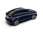 Citroën E-C4 Business | Achteruitrijcamera met Top Rear Vision (180° weergave van ruimte achter de auto) | Automatisch grootlichtassistent | Automatische airconditioning met actief carbonfilter