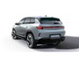 Opel Grandland Business Edition - PHEV | 7,4 kW boordlader | Achteruitrijcamera | Draadloze telefoonlader (Inductie)