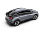Citroën E-C4 Business | Achteruitrijcamera met Top Rear Vision (180° weergave van ruimte achter de auto) | Automatisch grootlichtassistent | Automatische airconditioning met actief carbonfilter