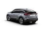 Citroën E-C4 Business | Achteruitrijcamera met Top Rear Vision (180° weergave van ruimte achter de auto) | Automatisch grootlichtassistent | Automatische airconditioning met actief carbonfilter