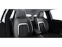Citroën E-C4 Business | Achteruitrijcamera met Top Rear Vision (180° weergave van ruimte achter de auto) | Automatisch grootlichtassistent | Automatische airconditioning met actief carbonfilter