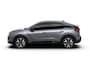 Citroën E-C4 Business | Achteruitrijcamera met Top Rear Vision (180° weergave van ruimte achter de auto) | Automatisch grootlichtassistent | Automatische airconditioning met actief carbonfilter