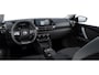Citroën E-C4 Business | Achteruitrijcamera met Top Rear Vision (180° weergave van ruimte achter de auto) | Automatisch grootlichtassistent | Automatische airconditioning met actief carbonfilter