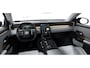 Citroën C5 Aircross Business | Extra getinte achterste zijruiten en achterruit