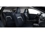 Citroën C5 Aircross Business | Extra getinte achterste zijruiten en achterruit