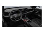 Jeep Compass First Edition | Privacy Glass