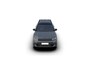 Jeep Compass First Edition | Privacy Glass