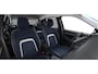 Citroën E-C3 Collection | Achteruitrijcamera | Boordlader 11kW - 3 fasen | Dagrijverlichting