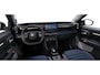 Citroën E-C3 Collection | Achteruitrijcamera | Boordlader 11kW - 3 fasen | Dagrijverlichting