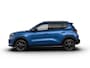 Citroën E-C3 Collection | Achteruitrijcamera | Boordlader 11kW - 3 fasen | Dagrijverlichting