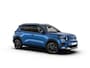 Citroën E-C3 Collection | Achteruitrijcamera | Boordlader 11kW - 3 fasen | Dagrijverlichting