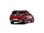 Citroën C3 Aircross Max | Achteruitrijcamera | Extra getinte achterste zijruiten en achterruit | Koplampen met ECO LED verlichting