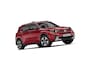 Citroën C3 Aircross Max | Achteruitrijcamera | Extra getinte achterste zijruiten en achterruit | Koplampen met ECO LED verlichting