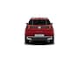 Citroën C3 Aircross Max | Achteruitrijcamera | Extra getinte achterste zijruiten en achterruit | Koplampen met ECO LED verlichting