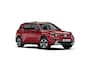 Citroën C3 Aircross Max | Achteruitrijcamera | Extra getinte achterste zijruiten en achterruit | Koplampen met ECO LED verlichting