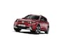 Citroën C3 Aircross Max | Achteruitrijcamera | Extra getinte achterste zijruiten en achterruit | Koplampen met ECO LED verlichting
