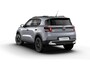 Citroën E-C3 Aircross Collection | Achteruitrijcamera | Boordlader 11kW - 3 fasen | Extra getinte achterste zijruiten en achterruit
