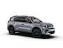 Citroën E-C3 Aircross Collection | Achteruitrijcamera | Boordlader 11kW - 3 fasen | Extra getinte achterste zijruiten en achterruit
