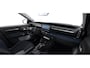 Citroën E-C3 Aircross Collection | Achteruitrijcamera | Boordlader 11kW - 3 fasen | Extra getinte achterste zijruiten en achterruit