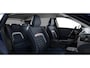 Citroën C5 Aircross Max | Extra getinte achterste zijruiten en achterruit