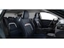 Citroën C5 Aircross Max | Extra getinte achterste zijruiten en achterruit