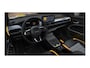 Jeep Avenger The North Face | Privacy Glass