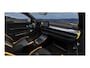 Jeep Avenger The North Face | Privacy Glass