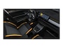 Jeep Avenger The North Face | Privacy Glass