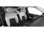 Citroën E-C3 Max | Achteruitrijcamera | Boordlader 11kW - 3 fasen | Dagrijverlichting