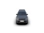 Jeep Compass First Edition | Privacy Glass