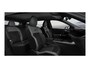 Jeep Compass First Edition | Privacy Glass