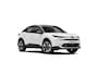 Citroën E-C4 Collection - Elektrisch | Achteruitrijcamera met Top Rear Vision (180° weergave van ruimte achter de auto) | Automatische airconditioning met actief carbonfilter | Boordlader 11kW - 3 fasen