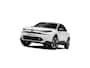 Citroën E-C4 Collection - Elektrisch | Achteruitrijcamera met Top Rear Vision (180° weergave van ruimte achter de auto) | Automatische airconditioning met actief carbonfilter | Boordlader 11kW - 3 fasen