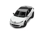 Citroën E-C4 Collection - Elektrisch | Achteruitrijcamera met Top Rear Vision (180° weergave van ruimte achter de auto) | Automatische airconditioning met actief carbonfilter | Boordlader 11kW - 3 fasen