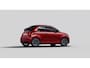 Fiat 500 La Prima | 10,25" touchscreen radio met Bluetooth, DAB & USB | Automatische airconditioning | Extra getint glas achter