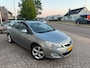 Opel Astra Sports Tourer 1.4 Turbo Edition Airco,Trekhaak,Navi
